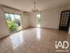 Ma-Cabane - Vente Maison Générac, 94 m²