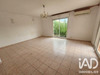 Ma-Cabane - Vente Maison Générac, 94 m²