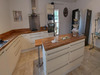 Ma-Cabane - Vente Maison GENERAC, 184 m²