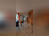 Ma-Cabane - Vente Maison GENERAC, 184 m²