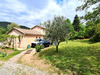 Ma-Cabane - Vente Maison Générargues, 128 m²