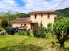 Ma-Cabane - Vente Maison Générargues, 128 m²