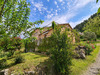 Ma-Cabane - Vente Maison Générargues, 128 m²