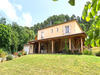 Ma-Cabane - Vente Maison Générargues, 175 m²