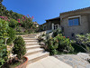 Ma-Cabane - Vente Maison Générargues, 177 m²