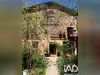 Ma-Cabane - Vente Maison Générargues, 273 m²