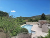 Ma-Cabane - Vente Maison Générargues, 177 m²