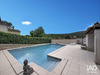 Ma-Cabane - Vente Maison Générargues, 177 m²