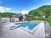 Ma-Cabane - Vente Maison Générargues, 177 m²
