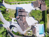 Ma-Cabane - Vente Maison Générargues, 177 m²
