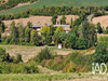 Ma-Cabane - Vente Maison Generville, 250 m²