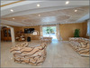 Ma-Cabane - Vente Maison Genest Saint Isle, 213 m²