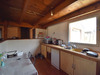 Ma-Cabane - Vente Maison Geneston, 94 m²