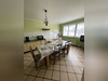 Ma-Cabane - Vente Maison GENESTON, 135 m²