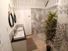 Ma-Cabane - Vente Maison GENESTON, 83 m²