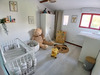 Ma-Cabane - Vente Maison GENESTON, 83 m²