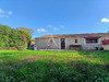 Ma-Cabane - Vente Maison GENESTON, 83 m²