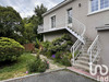 Ma-Cabane - Vente Maison Geneston, 180 m²