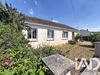 Ma-Cabane - Vente Maison Geneston, 91 m²