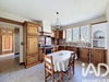 Ma-Cabane - Vente Maison Geneston, 91 m²
