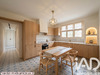 Ma-Cabane - Vente Maison Geneston, 91 m²