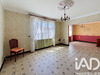 Ma-Cabane - Vente Maison Geneston, 91 m²