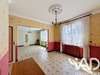 Ma-Cabane - Vente Maison Geneston, 91 m²
