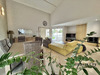 Ma-Cabane - Vente Maison Geneston, 168 m²