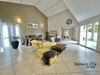 Ma-Cabane - Vente Maison Geneston, 168 m²