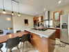 Ma-Cabane - Vente Maison Geneston, 168 m²