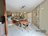 Ma-Cabane - Vente Maison Geneston, 168 m²