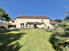 Ma-Cabane - Vente Maison Geneston, 147 m²