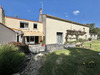 Ma-Cabane - Vente Maison Geneston, 147 m²