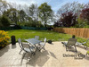 Ma-Cabane - Vente Maison Geneston, 97 m²