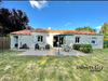 Ma-Cabane - Vente Maison Geneston, 97 m²