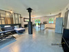 Ma-Cabane - Vente Maison Geneston, 97 m²