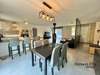 Ma-Cabane - Vente Maison Geneston, 97 m²