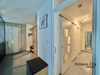Ma-Cabane - Vente Maison Geneston, 97 m²