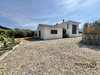 Ma-Cabane - Vente Maison Geneston, 166 m²