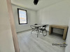 Ma-Cabane - Vente Maison Geneston, 93 m²