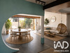 Ma-Cabane - Vente Maison Geneston, 153 m²