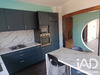 Ma-Cabane - Vente Maison Geneston, 153 m²