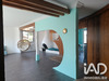 Ma-Cabane - Vente Maison Geneston, 153 m²