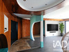 Ma-Cabane - Vente Maison Geneston, 153 m²