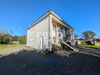 Ma-Cabane - Vente Maison GENESTON, 135 m²