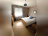 Ma-Cabane - Vente Maison GENESTON, 135 m²