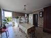 Ma-Cabane - Vente Maison GENESTON, 135 m²