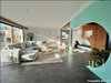 Ma-Cabane - Vente Maison Geneston, 154 m²