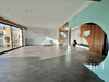 Ma-Cabane - Vente Maison Geneston, 154 m²