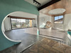 Ma-Cabane - Vente Maison Geneston, 154 m²